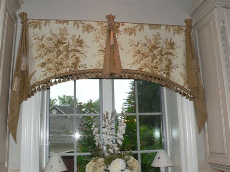 small window valances|very small window valance.